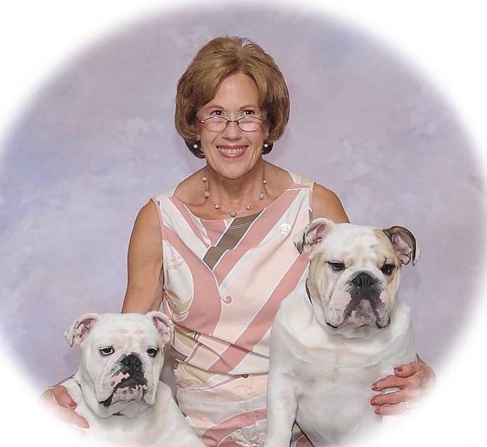 The Gossip Column: October 14, 2022